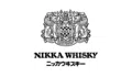 Nikka Whisky Coupons