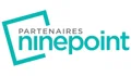 Ninepoint Partners Coupons