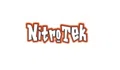 Nitrotek Coupons