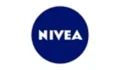 Nivea USA Coupons