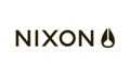 Nixon CA Coupons