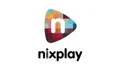 Nixplay UK Coupons