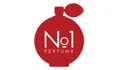 No1 Perfume Coupons