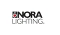 Nora Lighting Coupons