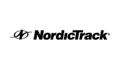 NordicTrack UK Coupons