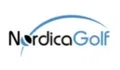 NordicaGolf Coupons