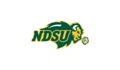 North Dakota State Bison Coupons