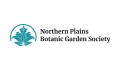 Northern Plains Botanic Garden Coupons