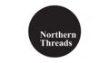 Northern Threads Coupons