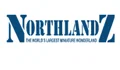 Northlandz Coupons