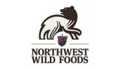 Northwest Wild Foods Coupons