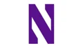 Northwestern Athletics Coupons