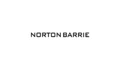 Norton Barrie Coupons