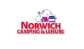 Norwich Camping Coupons