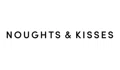 Noughts & Kisses Coupons