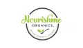 NourishmeOrganics Coupons