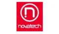 Novatech Direct Coupons