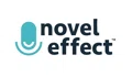 Novel Effect Coupons