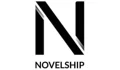 Novelship Coupons