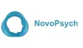 NovoPsych Coupons