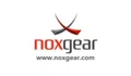 Noxgear Coupons