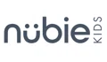 Nubie Coupons