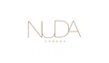 Nuda Coupons