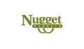 Nugget Markets Coupons