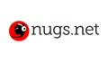 Nugs.net Coupons