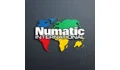 Numatic International Coupons