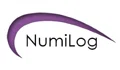 Numilog Coupons