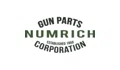 Numrich Gun Parts Corporation Coupons