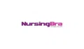 Nursing Bra Shop Coupons