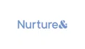 Nurture& Coupons