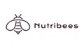 Nutribees IT Coupons