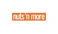 Nuts 'N More Coupons