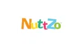 NuttZo Coupons