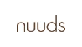 Nuuds