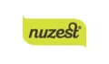 Nuzest Coupons