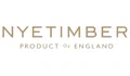 Nyetimber Coupons