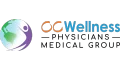 OC Wellness Physicians Medical Group Coupons