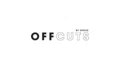 OFFCUTS SHOES by OFFICE Coupons