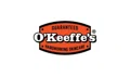 O'Keeffe's UK Coupons