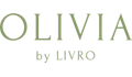 OLIVIA by Livro Coupons