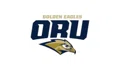 ORU Athletics Coupons