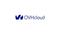 OVHcloud UK Coupons