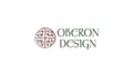 Oberon Design Coupons