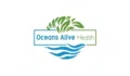 Oceans Alive Health Coupons