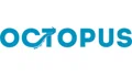 Octopus CRM Coupons