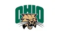 Ohio Bobcats Coupons